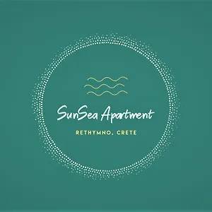 Sunsea Réthymnon