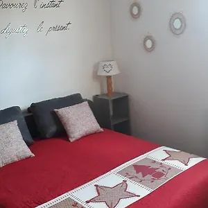 Studio 20 M2 Proche A64 Tarbes